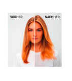 2xPack Schwarzkopf Professional BlondMe Blonde Lifting Hair Toning - 120 ml
