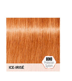 2xPack Schwarzkopf Professional BlondMe Blonde Lifting Hair Toning - 120 ml