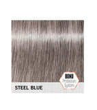 2xPack Schwarzkopf Professional BlondMe Blonde Hair Toning - 120 ml