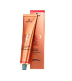 2xPack Schwarzkopf Professional BlondMe Blonde Hair Toning - 120 ml