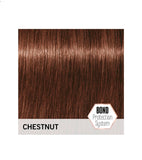 2xPack Schwarzkopf Professional BlondMe Deep Toning - 120 ml