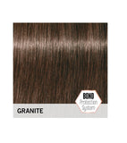 2xPack Schwarzkopf Professional BlondMe Deep Toning - 120 ml