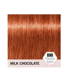 2xPack Schwarzkopf Professional BlondMe Deep Toning - 120 ml