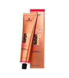 2xPack Schwarzkopf Professional BlondMe Deep Toning - 120 ml