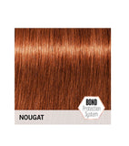 2xPack Schwarzkopf Professional BlondMe Deep Toning - 120 ml