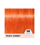 2xPack Schwarzkopf Professional BlondMe Deep Toning - 120 ml