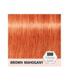 2xPack Schwarzkopf Professional BlondMe Blonde Hair Toning - 120 ml