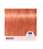 2xPack Schwarzkopf Professional BlondMe Pastel Toning - 120 ml