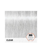 2xPack Schwarzkopf Professional BlondMe Pastel Toning - 120 ml