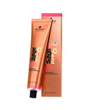 2xPack Schwarzkopf Professional BlondMe Pastel Toning - 120 ml