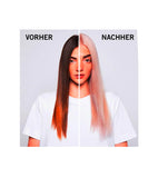 2xPack Schwarzkopf Professional BlondMe Pastel Toning - 120 ml