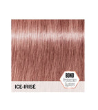 2xPack Schwarzkopf Professional BlondMe Pastel Toning - 120 ml