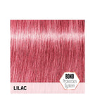 2xPack Schwarzkopf Professional BlondMe Pastel Toning - 120 ml