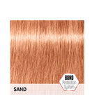 2xPack Schwarzkopf Professional BlondMe Pastel Toning - 120 ml