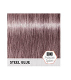 2xPack Schwarzkopf Professional BlondMe Pastel Toning - 120 ml