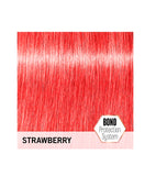 2xPack Schwarzkopf Professional BlondMe Pastel Toning - 120 ml