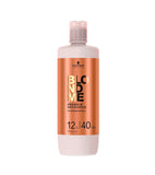 Schwarzkopf Professional BlondMe Premium Hair Color Developer - 1 Ltr