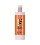 Schwarzkopf Professional BlondMe Premium Hair Color Developer - 1 Ltr