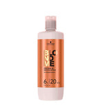 Schwarzkopf Professional BlondMe Premium Hair Color Developer - 1 Ltr