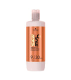Schwarzkopf Professional BlondMe Premium Hair Color Developer - 1 Ltr