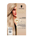 Schwarzkopf CREME SUPREME Hair Coloration - 20 Shades