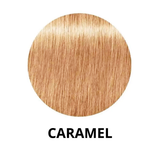 2xPack Schwarzkopf Professional BlondMe Blonde Hair Toning - 120 ml