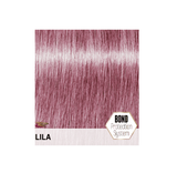 2xPack Schwarzkopf Professional BlondMe Blonde Hair Toning - 120 ml