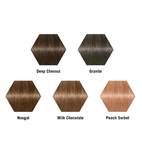 2xPack Schwarzkopf Professional BlondMe Deep Toning - 120 ml