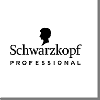 2xPack of Schwarzkopf RE-NATURE Anti-Grey for Men Dark Brown-Black