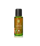PRIMAVERA Sea buckthorn Pulp Body Oil - 30 ml