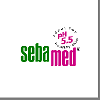 2xPack Sebamed INTIM-WASHING LOTION pH 6.8 for Women 50+ - 400 ml