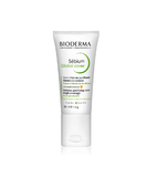 Bioderma Sébium Global Cover for Skin Prone to Acne - 30 ml