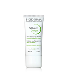 Bioderma Sébium Global intensive Cream for Oily and Problematic Skin - 30 ml