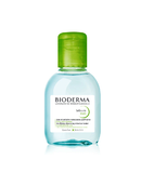 Bioderma Sébium H2O Micellar Cleansing Water for Impure and Oily Skin Make-Up Remover - 100 to 500 ml