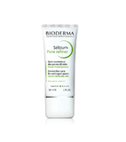 Bioderma Sébium Pore Refiner Pore Refining Care Face Cream - 30 ml