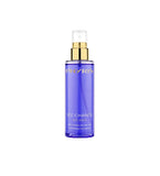 Phyris See Change Splash Body Spray - 100 ml