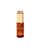 Lancaster Self Tan Sun-kissed Face Drops - 15 ml