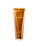 Lancaster Self Tan Body Gel - 125 ml