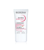 Bioderma Sensibio Anti-Redness BB Cream SPF 30 with UV Protection - 40 ml