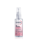 Bioderma Sensibio AR+ SOS Anti-Redness Skin Spray - 70 ml