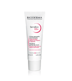 Bioderma Sensibio DS+ Soothing Cream for Sensitive Skin - 40 ml