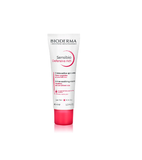 Bioderma Sensibio Defensive Rich Cream - 40 ml