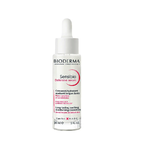 Bioderma Sensibio Defensive Soothing Serum with Hyaluronic Acid - 30 ml