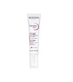 Bioderma Sensibio Eye+ Anti-fatigue Ey Care Cream - 15 ml