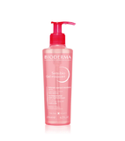 Bioderma Sensibio Foaming Cleansing Gel - 200 or 500 ml