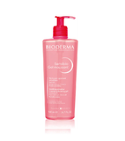 Bioderma Sensibio Foaming Cleansing Gel - 200 or 500 ml
