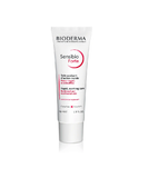 Bioderma Sensibio Forte Hydrating Anti-Redness Face Cream - 40 ml
