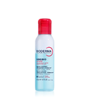 Bioderma Sensibio H2O Eye Eye & Lip Make-Up Remover  - 125 ml