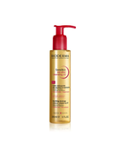 Bioderma Sensibio Micellar Cleansing Oil and Makeup Remover - 150 ml