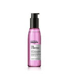L'Oréal Professionnel Serie Expert Liss Unlimited Smoothing Serum for Unruly Hair - 125 ml